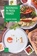 Immagine di offerte-ebook/