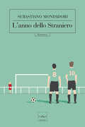 Immagine di offerte-ebook/