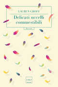 Immagine di offerte-ebook/