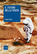 Immagine di offerte-ebook/