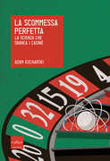 Immagine di offerte-ebook/