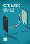 Immagine di offerte-ebook/