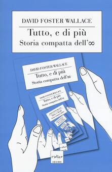 Tutto, e di più. Storia compatta dellinfinito.pdf