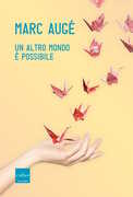 Immagine di ebook/
