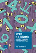 Immagine di offerte-ebook/