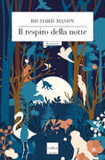 Immagine di offerte-ebook/