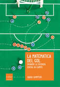 Immagine di offerte-ebook/