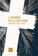 Immagine di offerte-ebook/