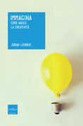 Immagine di offerte-ebook/