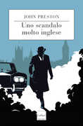 Immagine di offerte-ebook/