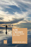 Immagine di offerte-ebook/