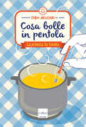 Immagine di offerte-ebook/
