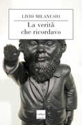 Immagine di offerte-ebook/