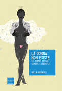 Immagine di offerte-ebook/
