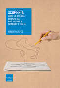 Immagine di offerte-ebook/