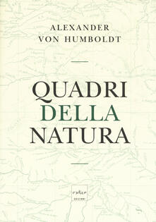 Quadri della natura.pdf