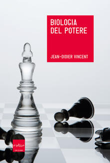 Biologia del potere.pdf