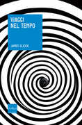 Immagine di offerte-ebook/