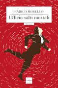 Immagine di offerte-ebook/
