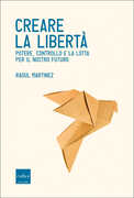 Immagine di offerte-ebook/
