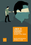 Immagine di ebook/