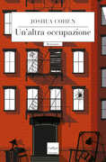 Immagine di offerte-ebook/
