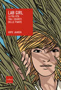 Immagine di offerte-ebook/