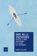 Immagine di ebook/