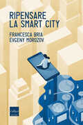 Immagine di ebook/