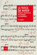 Immagine di ebook