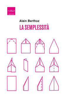 La semplessità.pdf