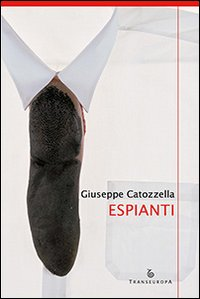 Espianti