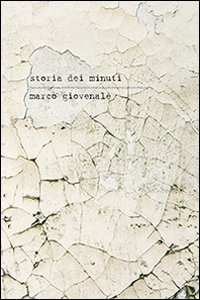 Storia dei minuti. Con CD Audio. Ediz. italiana e francese