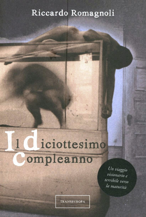 Il diciottesimo compleanno