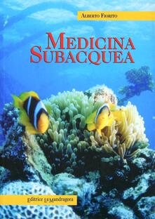 Medicina subacquea.pdf