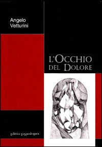 L' occhio del dolore