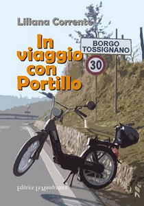 In viaggio con Portillo