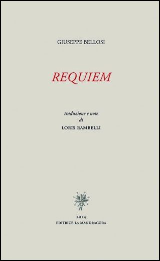 Requiem