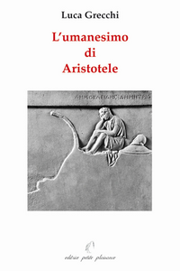 L' umanesimo di Aristotele