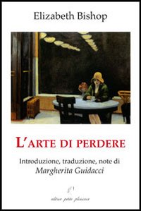 L' arte di perdere