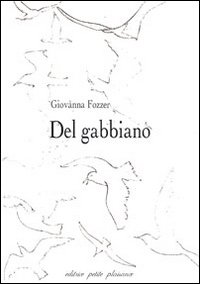 Del gabbiano