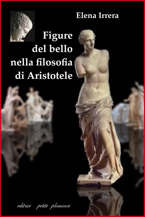 Figure del bello nella filosofia di Aristotele