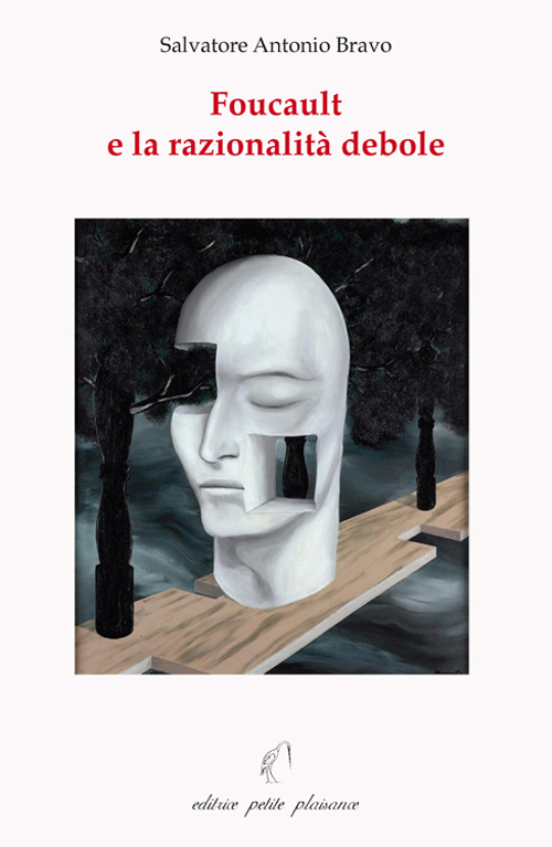 Foucault e la razionalità debole Scarica PDF EPUB
