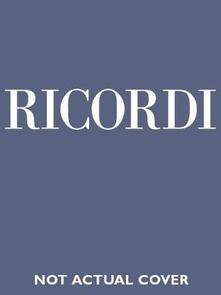 Anna Bolena. Tragedia lirica in due atti. Musica di G. Donizetti.pdf