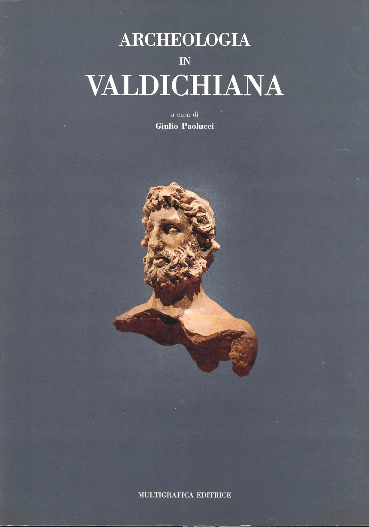 Archeologia in Valdichiana Scarica PDF EPUB
