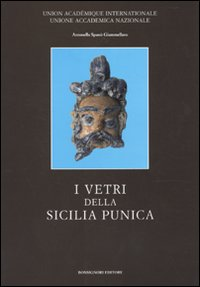 I vetri della Sicilia punica