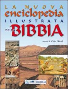 La nuova enciclopedia illustrata della Bibbia.pdf