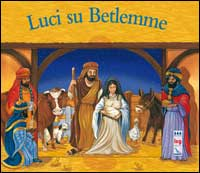 Luci su Betlemme Scarica PDF EPUB
