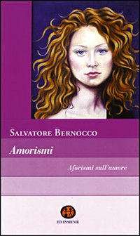 Amorismi. Aforismi sull'amore Scarica PDF EPUB
