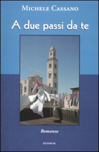 A due passi da te Scarica PDF EPUB
